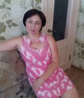 Rencontre Femme : Larisa, 56 ans à Ouzbékistan  Ташкент